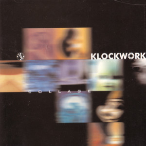 ดาวน์โหลดและฟังเพลง Innocence พร้อมเนื้อเพลงจาก Klockwork