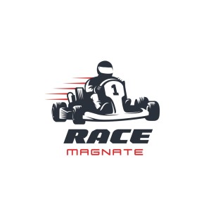 ดาวน์โหลดและฟังเพลง Race พร้อมเนื้อเพลงจาก Magnate