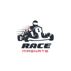 อัลบัม Race ศิลปิน Magnate