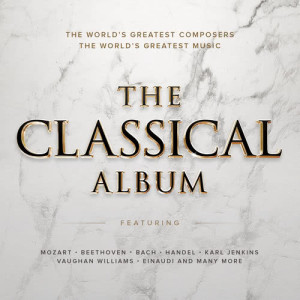 ดาวน์โหลดและฟังเพลง Handel: Messiah, HWV 56 / Pt. 2 - "Hallelujah" พร้อมเนื้อเพลงจาก Chicago Symphony Chorus
