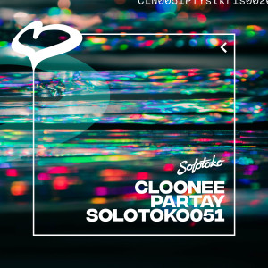 Listen to One, Two song with lyrics from Cloonee