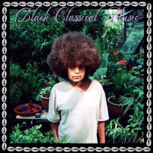 อัลบัม Black Classical Music ศิลปิน Yussef Dayes