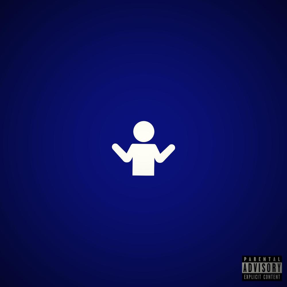 HAD TO (Explicit)