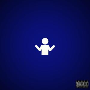 ดาวน์โหลดและฟังเพลง HAD TO (Explicit) พร้อมเนื้อเพลงจาก Lil Zib