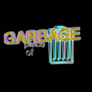 ดาวน์โหลดและฟังเพลง let me tell u sum (feat. AlmightyK) (Explicit) พร้อมเนื้อเพลงจาก MostHated