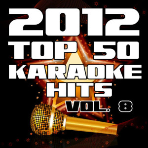 ดาวน์โหลดและฟังเพลง Wipe Your Eyes (Karaoke Version) พร้อมเนื้อเพลงจาก The Karaoke Hit Machine