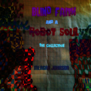 ดาวน์โหลดและฟังเพลง Wilted (Pillow-Biter) พร้อมเนื้อเพลงจาก Meagan Johnson