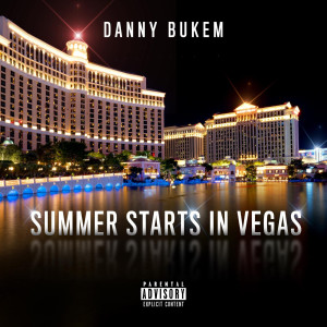 收听Danny Bukem的Papi Chulo (Explicit)歌词歌曲