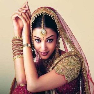 Listen to 吉米来吧 (迪斯科舞曲版) song with lyrics from 王JS