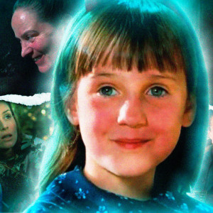 收听Srmecosst的Rap de Matilda (Ella es especial)歌词歌曲