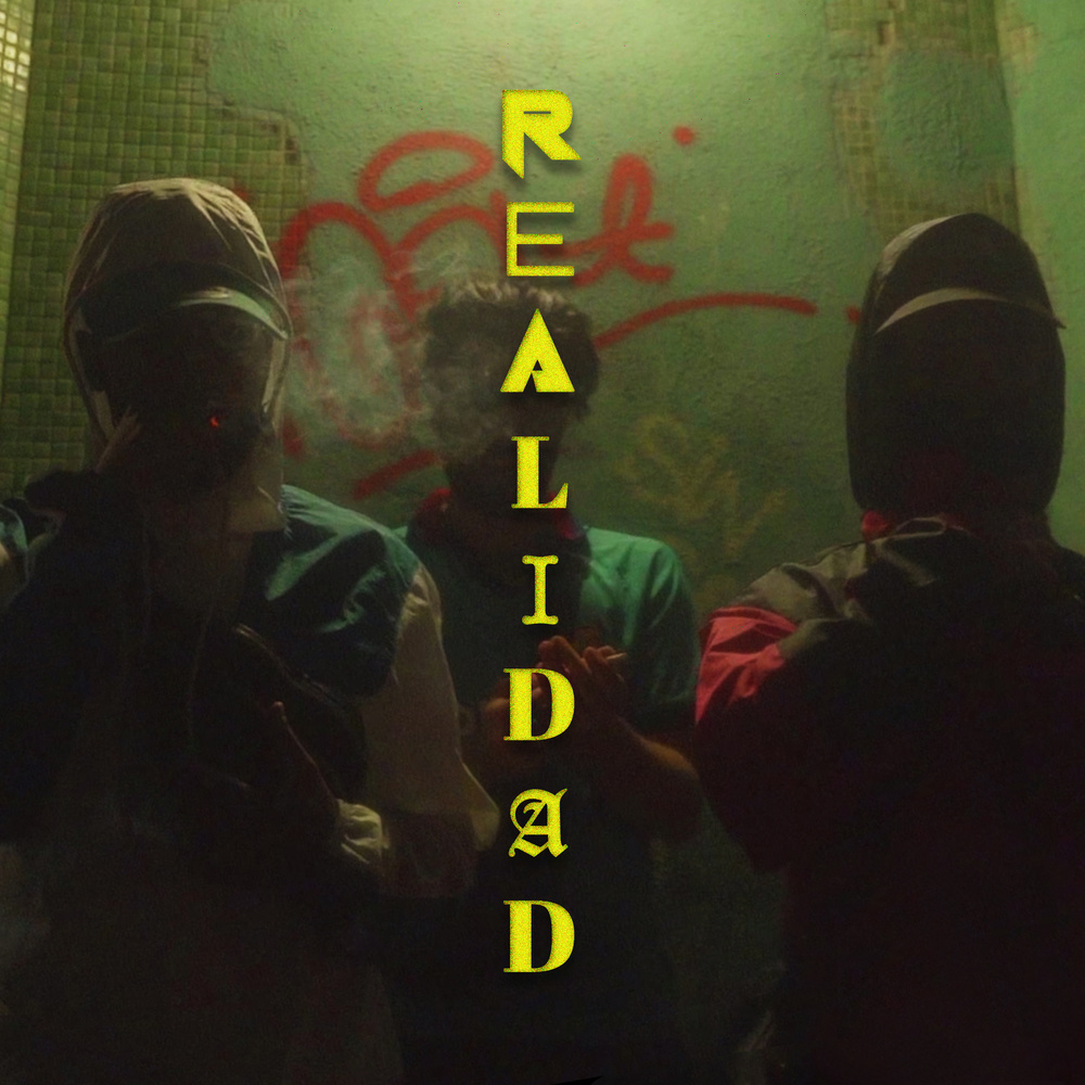 Realidad