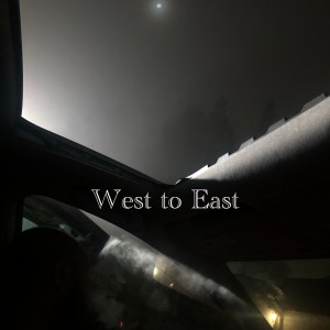 收聽Kottvk的Around (feat. Yung Mojo)歌詞歌曲