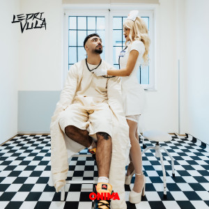 Listen to Oj oj oj song with lyrics from Ledri Vula