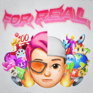Listen to For Real (Explicit) song with lyrics from Issei Uno Fifth