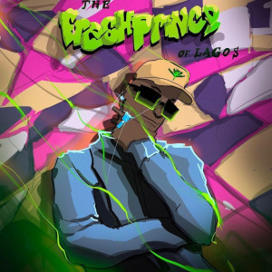 收听T.I Blaze的Sometimes (Remix|Explicit)歌词歌曲