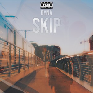 Skip (Explicit)