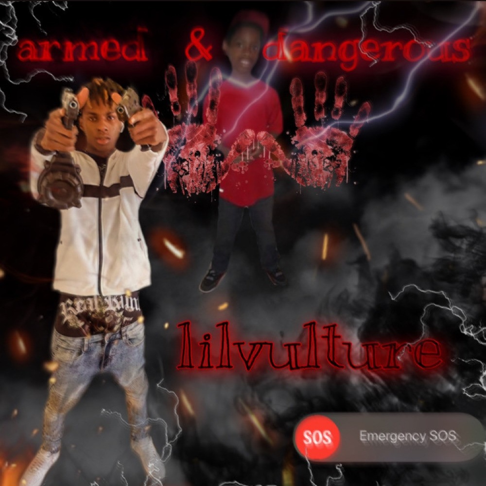 100 sum (Explicit)