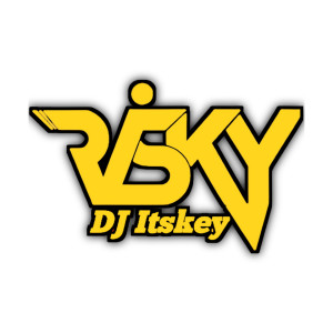 收听DJ Itskey的Angle Baby (Remix)歌词歌曲