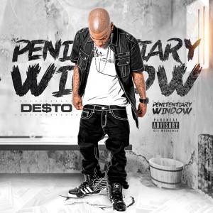 Dengarkan lagu Heart so Cold (Explicit) nyanyian De$to dengan lirik