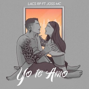 Dengarkan lagu Yo Te Amo nyanyian Lacs Rp dengan lirik