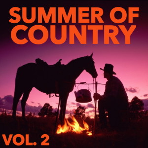 Dengarkan The Showman's Song lagu dari Slim Dusty dengan lirik