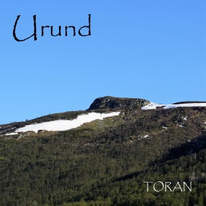 Toran的專輯Urund