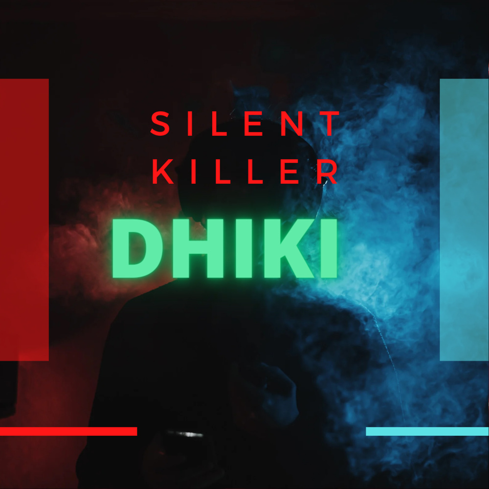 Dhiki
