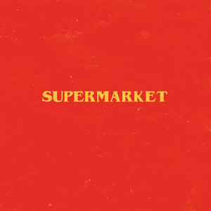 อัลบัม Supermarket (Soundtrack) ศิลปิน Logic