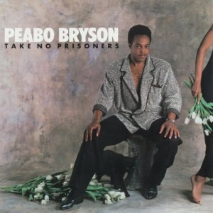 ดาวน์โหลดและฟังเพลง Falling for You พร้อมเนื้อเพลงจาก Peabo Bryson