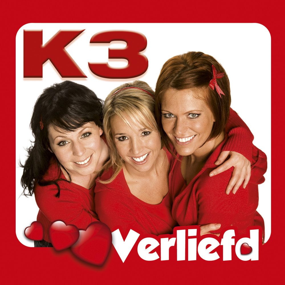 Eeuwig En Altijd