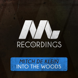 收听Mitch de Klein的Into The Woods (Original Mix)歌词歌曲