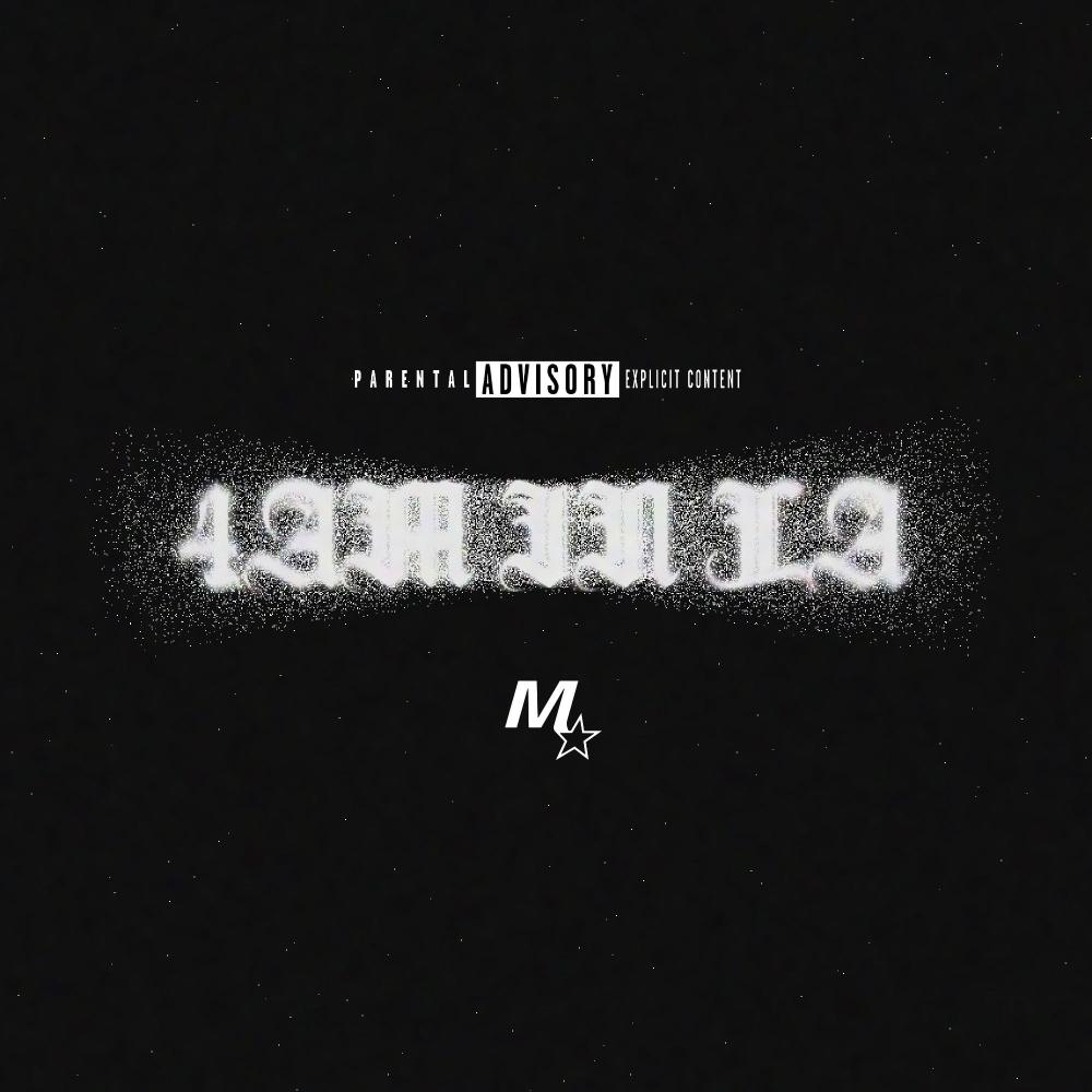 4am in LA (Explicit)