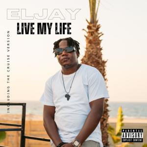 El-Jay的專輯LML (Explicit)