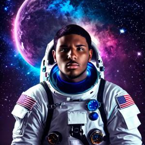 Listen to (see you next year) (Explicit) song with lyrics from SeaJay
