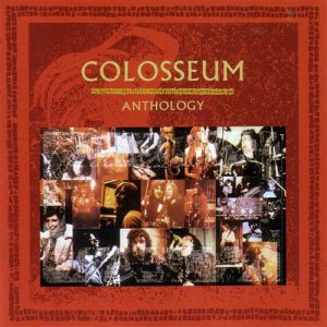 ดาวน์โหลดและฟังเพลง The Valentyne Suite: January's Search / February's Valentyne / The Grass Is Always Greener พร้อมเนื้อเพลงจาก Colosseum
