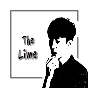 收聽The Lime的갑자기歌詞歌曲
