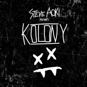 收聽Steve Aoki的$4,000,000 (Explicit)歌詞歌曲