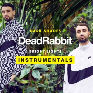 收聽Dead Rabbit的Pull the Trigger (Instrumental)歌詞歌曲