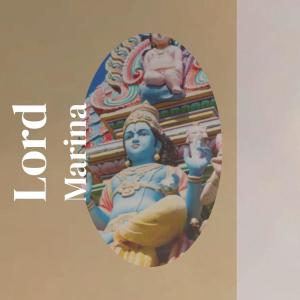 Various的专辑Lord Marina