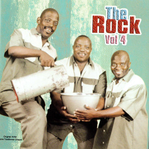 ดาวน์โหลดและฟังเพลง Siyo Themba Le Nkosi พร้อมเนื้อเพลงจาก The Rock