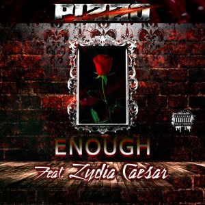 อัลบัม Enough (Explicit) ศิลปิน Pizzo