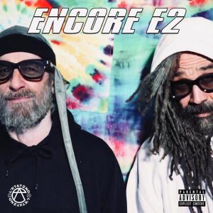 ดาวน์โหลดและฟังเพลง Encore E2 (Explicit) พร้อมเนื้อเพลงจาก L'ÉTAT2ND