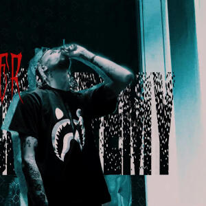 收聽FRANCIS JEREMY的OPPENHEIMER (feat. 9kSound & Ockappp) (Explicit)歌詞歌曲