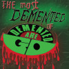 default album img