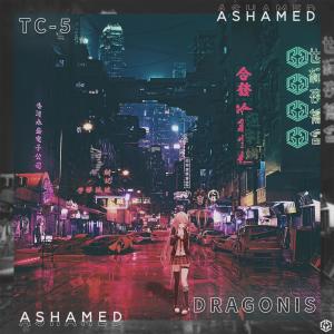 Listen to Ashamed song with lyrics from Dragonis