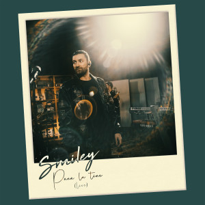 Listen to Pana La Tine (Live) song with lyrics from Smiley