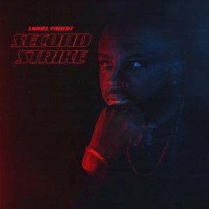 Listen to High Speed song with lyrics from Lionel Fabert