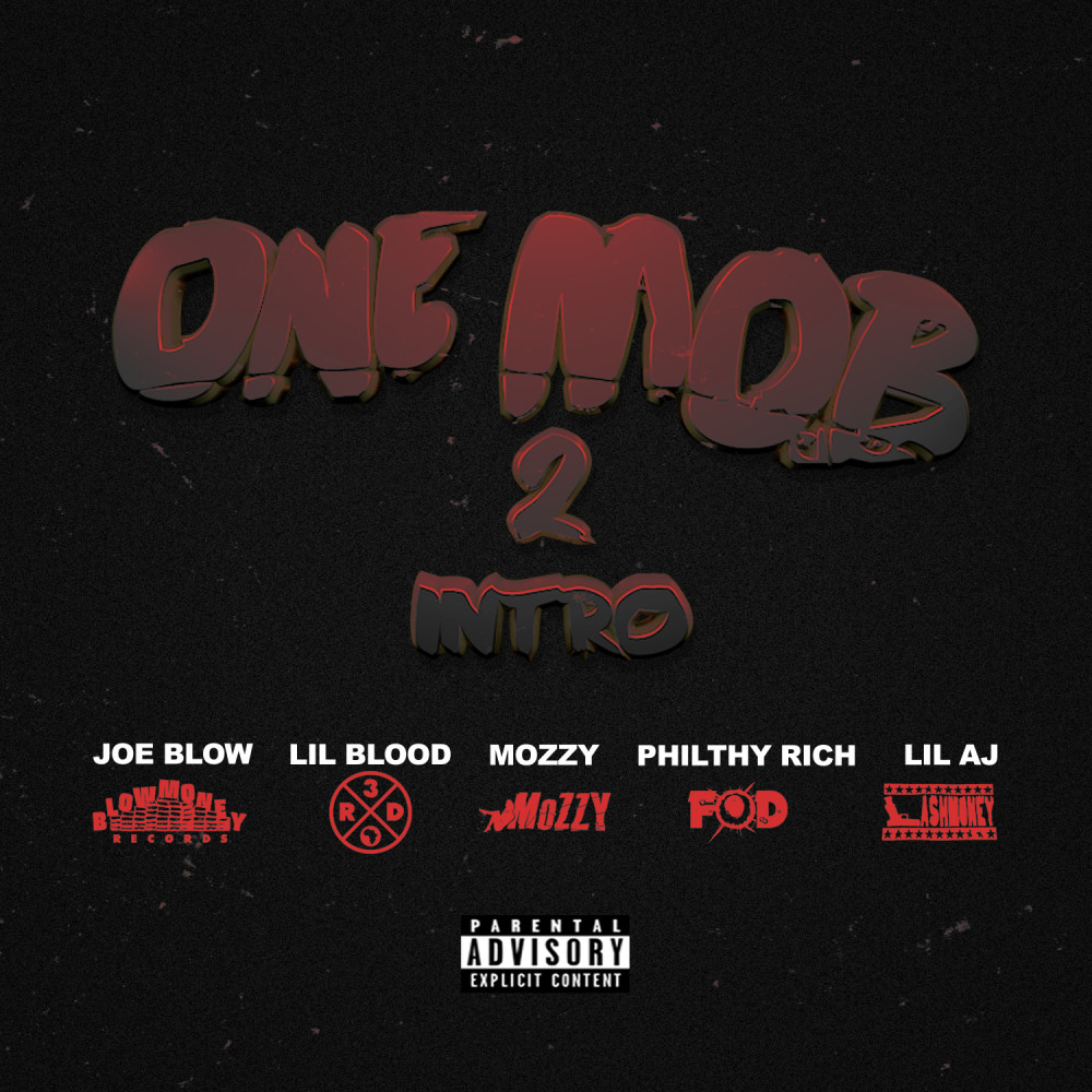 One Mob (Explicit)