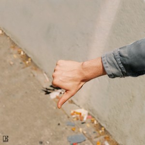 ดาวน์โหลดและฟังเพลง Everything's Good (Slow Magic Remix) พร้อมเนื้อเพลงจาก Phil Good