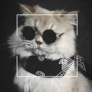 Listen to DJ KOMANG RAIM LAODE REMIX song with lyrics from Kapten Cantik